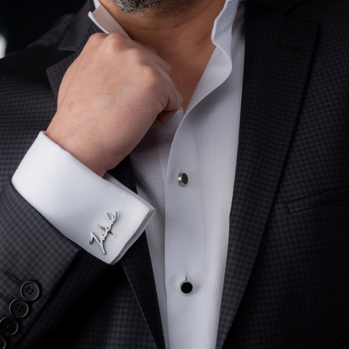 women's cufflinks, silver cuff men, premium cufflinks, personalized cufflinks, personalised mens cufflinks, personalised cufflinks, name cufflinks, mens custom cufflinks