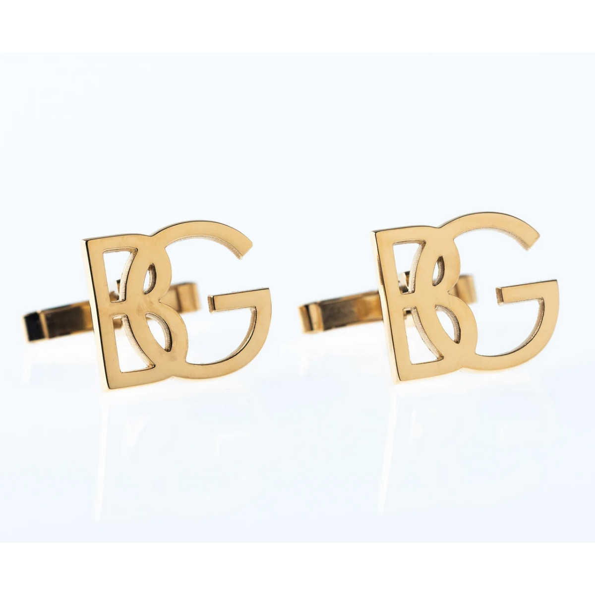 mens cufflinks personalised, luxury cufflinks, designer cufflinks, cuffs for suit, cufflinks studs, cufflinks for blazer