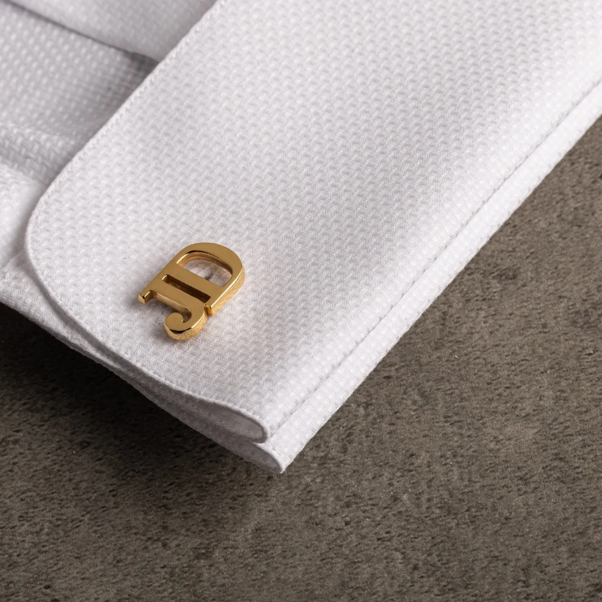 cufflink, silver cufflinks, custom cufflinks, women's cufflinks, personalized cufflinks for dad
