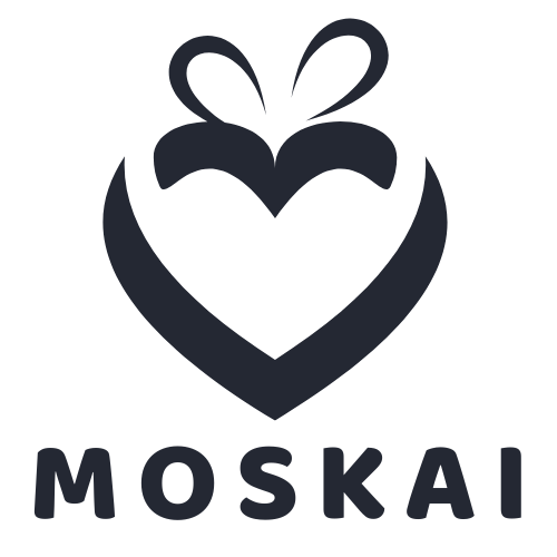 moskai