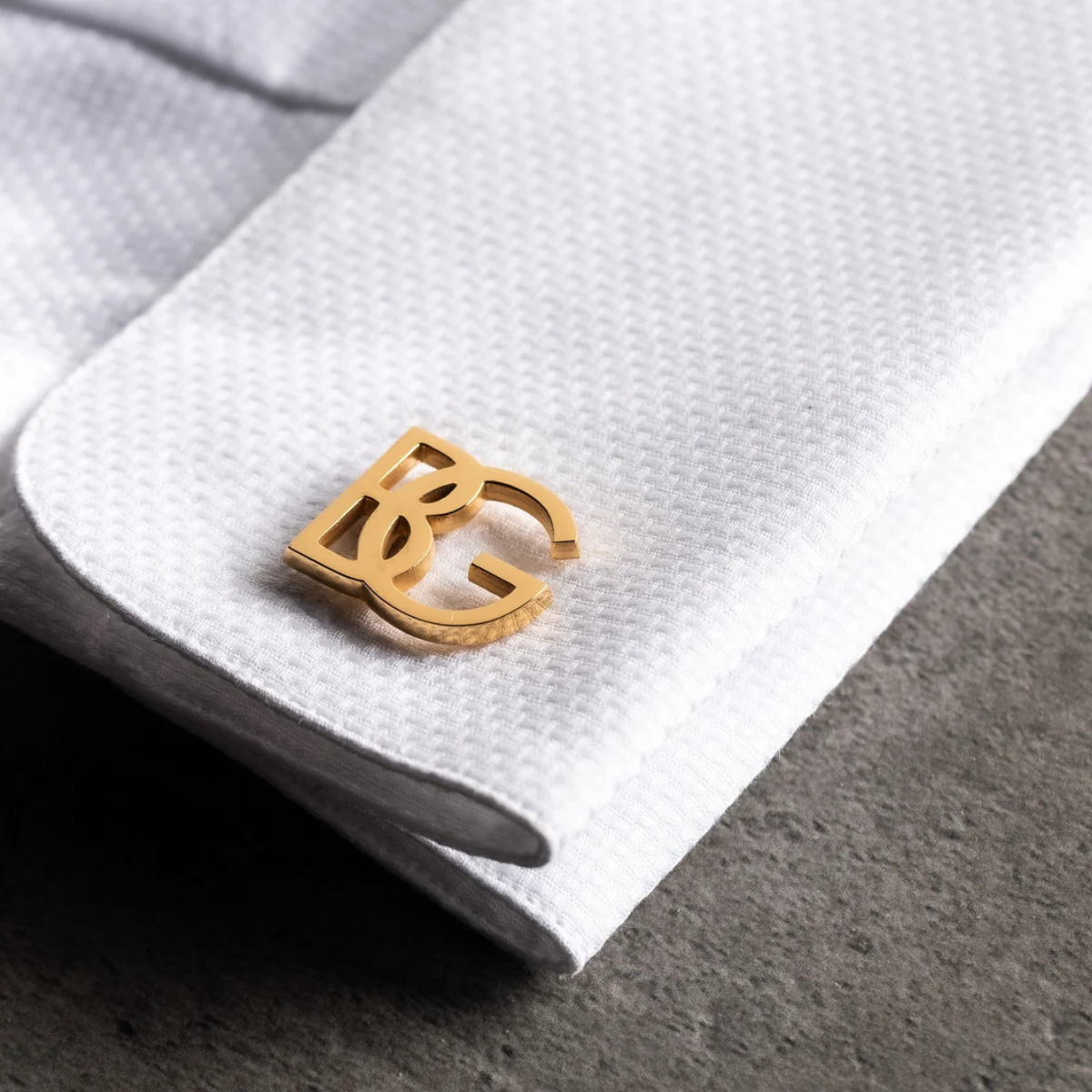 cufflink, custom cufflinks, cufflinks and buttons, women's cufflinks, premium cufflinks, mens custom cufflinks