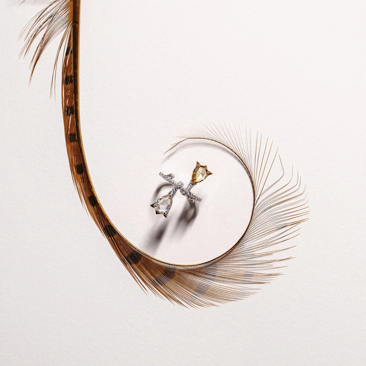  Surprise Your Loved Ones: Why Personalized Jewelry Makes the Most Meaningful Gift