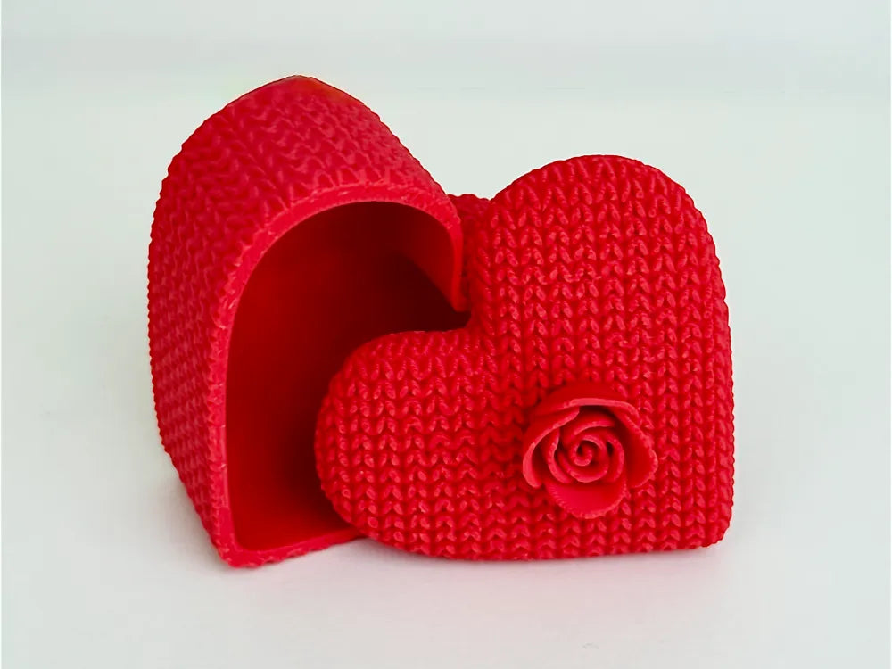 Beyond Roses: Unique Valentine's Gifts That Last Forever