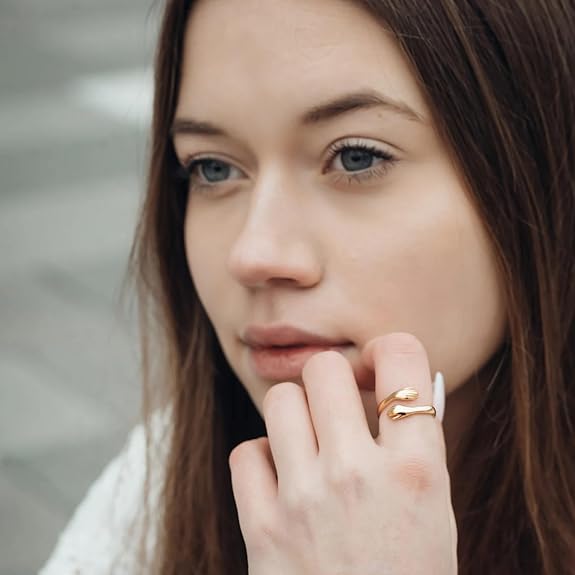 Valentine’s Day Jewellery Guide 2026: How to Choose the Perfect Gift for Him