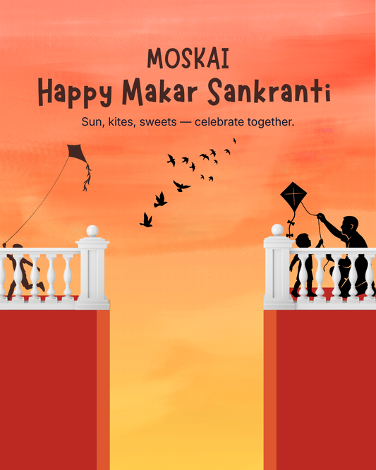 Why This Festival Perfectly Reflects the Modern Gentleman’s Journey?