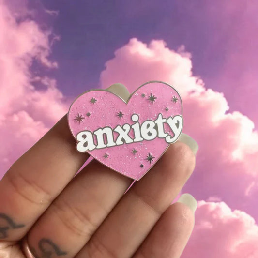 How to Choose the Perfect Gift for Your Loved Ones?