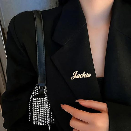 How Personalized Jewellery Makes the Best Birthday & Anniversary Gifts