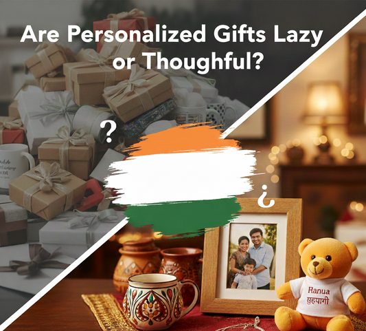 personalized jewelry gift for men and women  custom name necklace gift idea  personalized mangalsutra modern design  engraved jewelry for special occasions