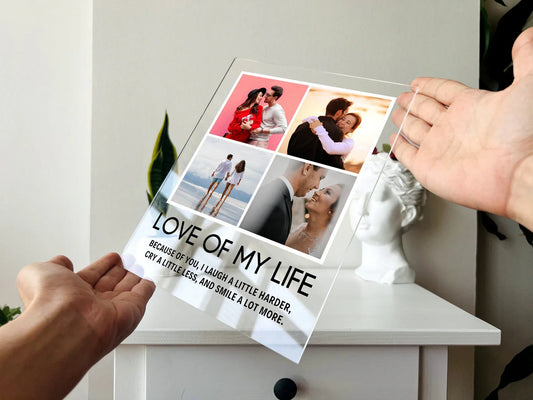  Moskai – Your One-Stop Destination for Wedding Favours, Return Gifts & Accessories