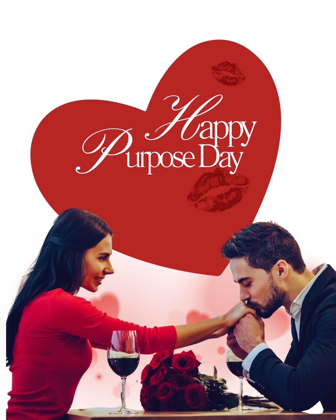Propose Day