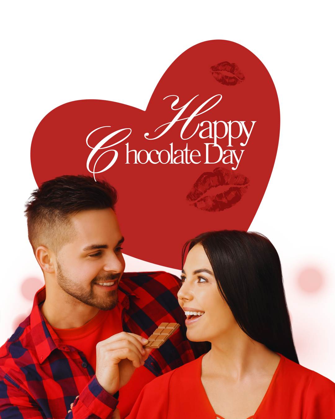 Chocolate Day