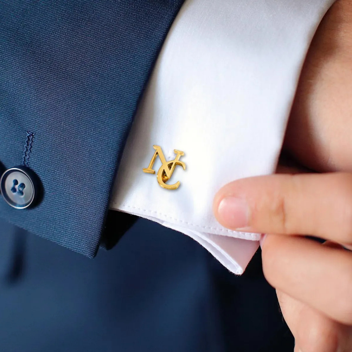 cufflinks and studs, collar cufflinks, coat cufflinks, button cover cufflinks, branded cufflinks