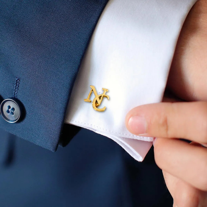 cufflinks and studs, collar cufflinks, coat cufflinks, button cover cufflinks, branded cufflinks