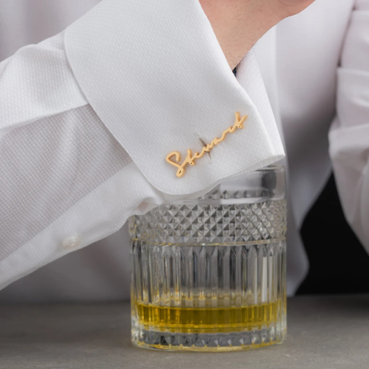 cufflinks for men, cufflink, silver cufflinks, custom cufflinks, cufflinks and buttons,