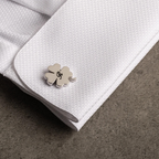 women's cufflinks, premium cufflinks, personalized cufflinks, personalised cufflinks, name cufflinks, cufflink