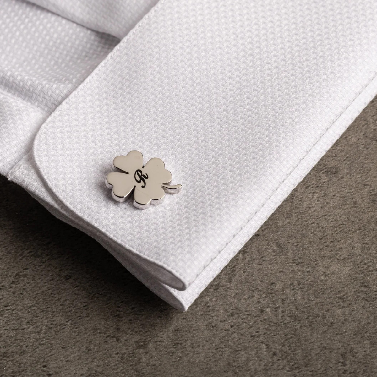 women's cufflinks, premium cufflinks, personalized cufflinks, personalised cufflinks, name cufflinks, cufflink