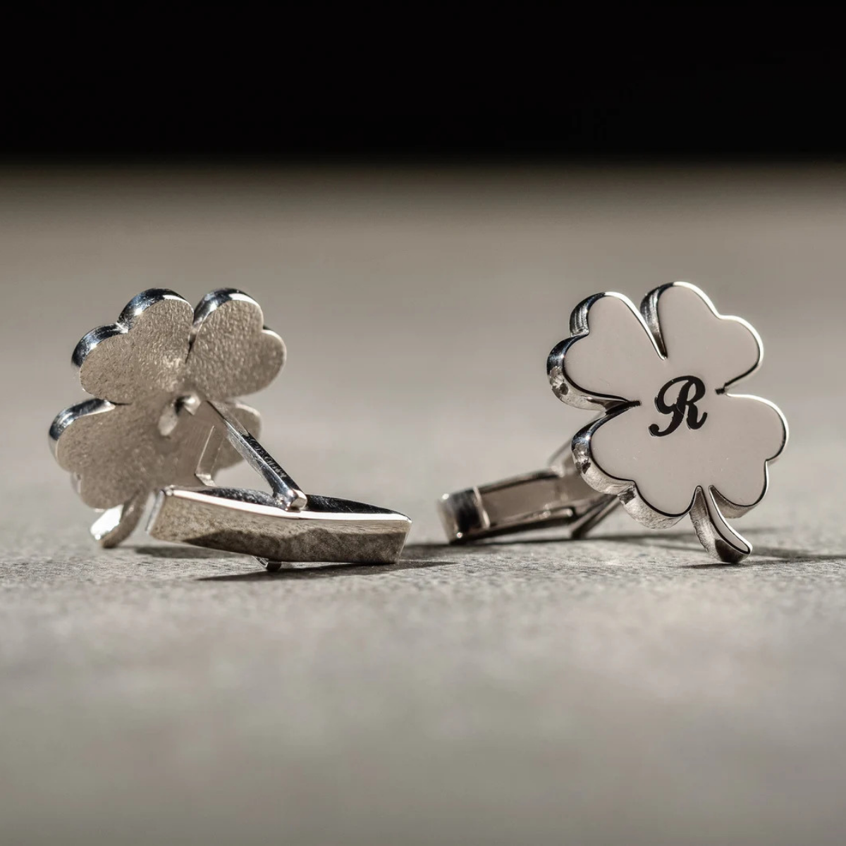 cufflinks for blazer, cufflink sets, unique cufflinks, mens cuff link, cufflinks for men
cufflink