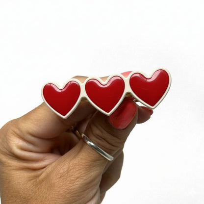 tie clips, tie pin, tie clips for men, personalized tie clip, tie clasps, cufflinks and tie set, luxury tie clip, engraved tie clips, cufflinks and tie clip, tie bar clip, engraved tie pin, customised tie pin