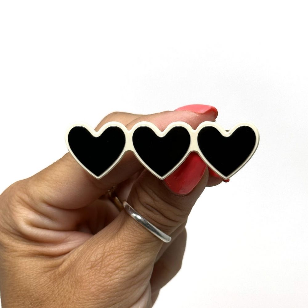 tie clips, tie pin, tie clips for men, personalized tie clip, tie clasps, cufflinks and tie set, luxury tie clip, engraved tie clips, cufflinks and tie clip, tie bar clip, engraved tie pin, customised tie pin