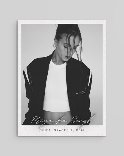 Super Dad A3 Personalised Photo Frame