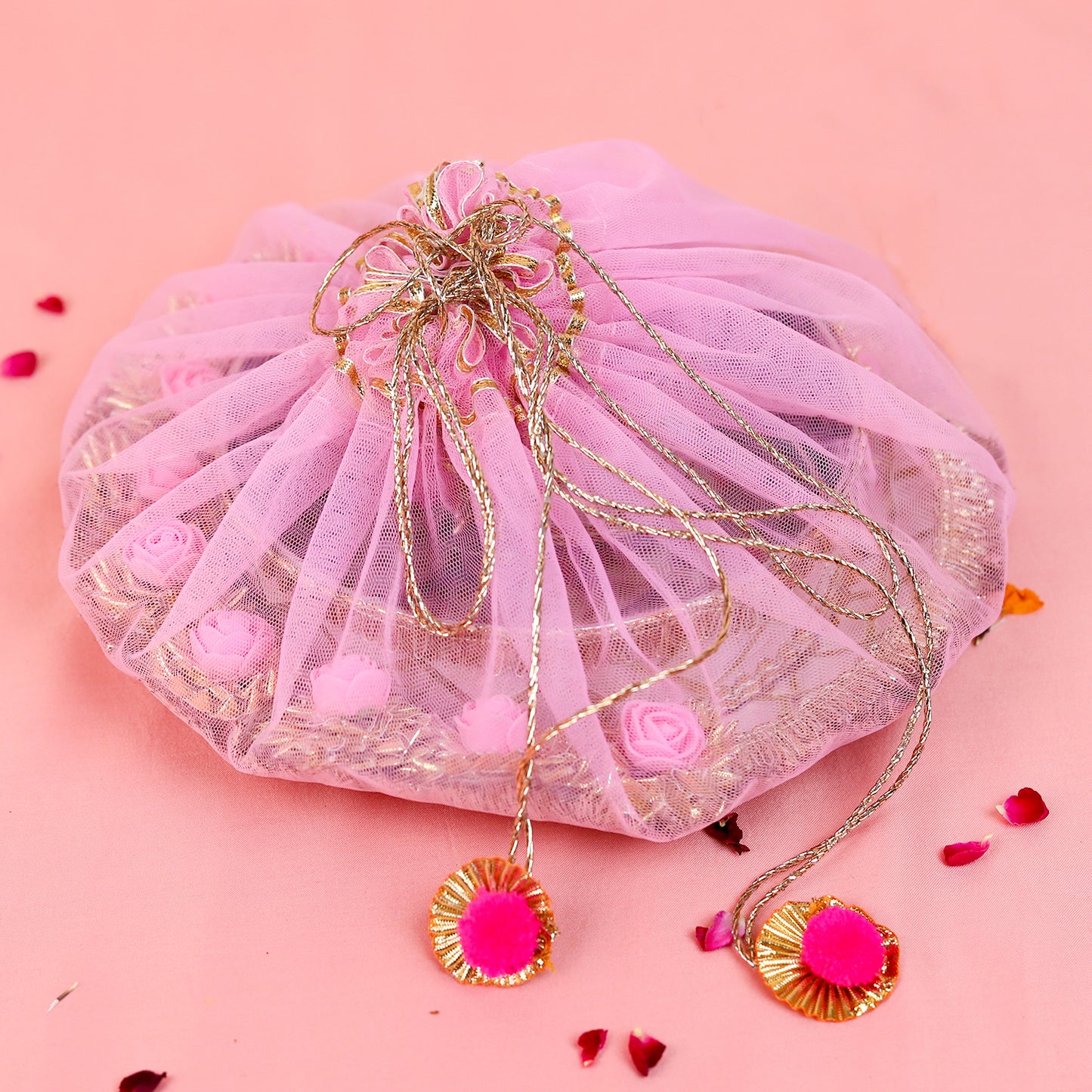 Personalised Karwa Chauth Thali Set | Custom Photo Steel Thali
