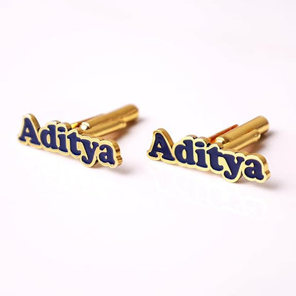 personalised cufflinks, mens cufflinks personalised, custom cufflinks, engraved cufflinks, custom cufflinks for groom, gold cufflinks engraved, personalised silver cufflinks, sterling silver cufflinks engraved, personalised gold cufflinks, personalised photo cufflinks, custom initial cufflinks, custom enamel cufflinks