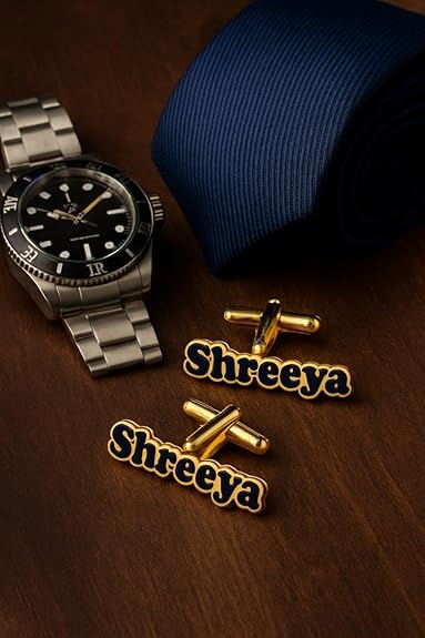 personalised cufflinks, mens cufflinks personalised, custom cufflinks, engraved cufflinks, custom cufflinks for groom, gold cufflinks engraved, personalised silver cufflinks, sterling silver cufflinks engraved, personalised gold cufflinks, personalised photo cufflinks, custom initial cufflinks, custom enamel cufflinks