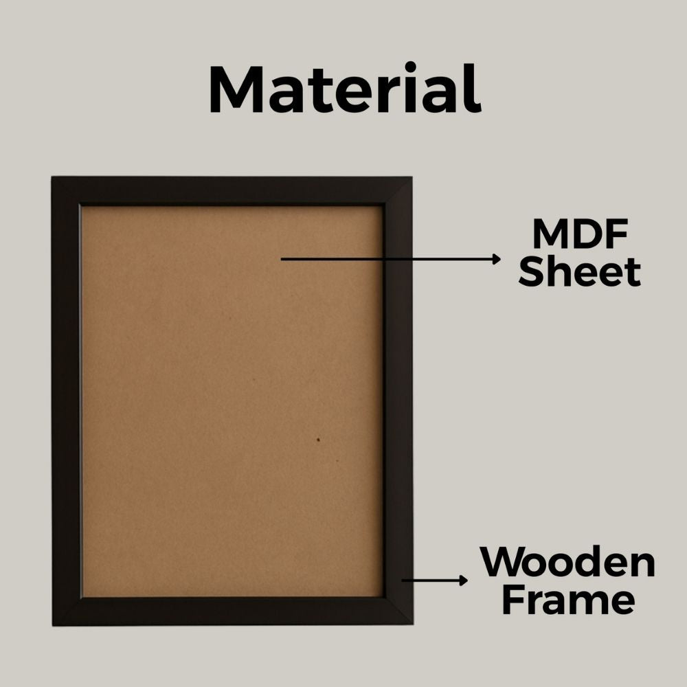 MOSKAI Wedding Candid Pictures Collage