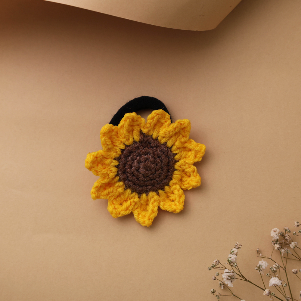 gifts for her crochet sunflower hair tie floral accessory

for her gifts sunflower hair tie cute floral gift

gift for girlfriend sunflower crochet hair tie

cute gifts for her floral hair accessory

sunflower gift flower gift hair tie

gifts for girls crochet sunflower hair tie MOSKAI