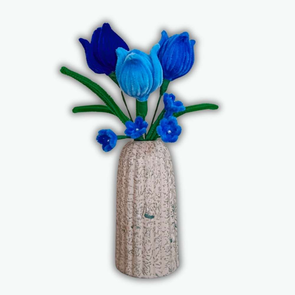 unique home decor blue crochet flower bouquet set

home accessories blue crochet flower decor items

cool home decor decorative accessories crochet flowers

modern decor blue crochet flower bouquet home decor

home decor accessories crochet flower bouquet set

custom home decor blue crochet flower decor pieces