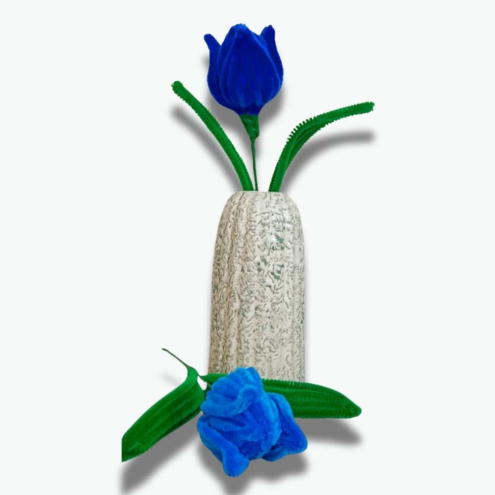 unique home decor, home decor, home accessories, personalised photo frame, home decor accessories, home decor items, house decor, modern decor, cool home decor, decorative accessories, personalized home decor, best home decor, custom home decor