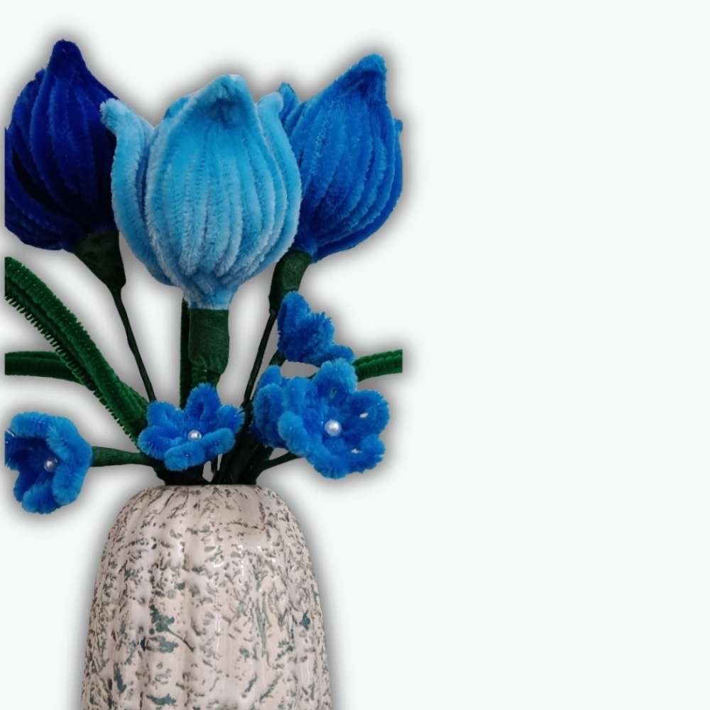 unique home decor, home decor, home accessories, personalised photo frame, home decor accessories, home decor items, house decor, modern decor, cool home decor, decorative accessories, personalized home decor, best home decor, custom home decor