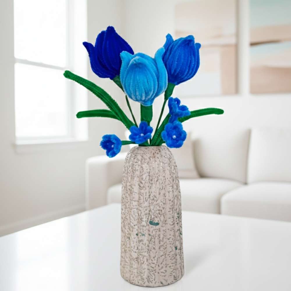 unique home decor blue crochet flower bouquet set

home accessories blue crochet flower decor items

cool home decor decorative accessories crochet flowers

modern decor blue crochet flower bouquet home decor

home decor accessories crochet flower bouquet set

custom home decor blue crochet flower decor pieces