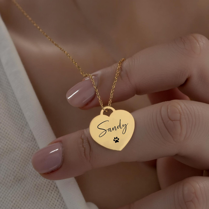 personalized name pendant heart design valentine jewellery

personalised pendants custom engraved pendants heart necklace

personalised pendant necklace with custom name

custom name pendants romantic heart jewellery

personalized pendant for her heart necklace MOSKAI

custom necklace pendant personalised heart gift