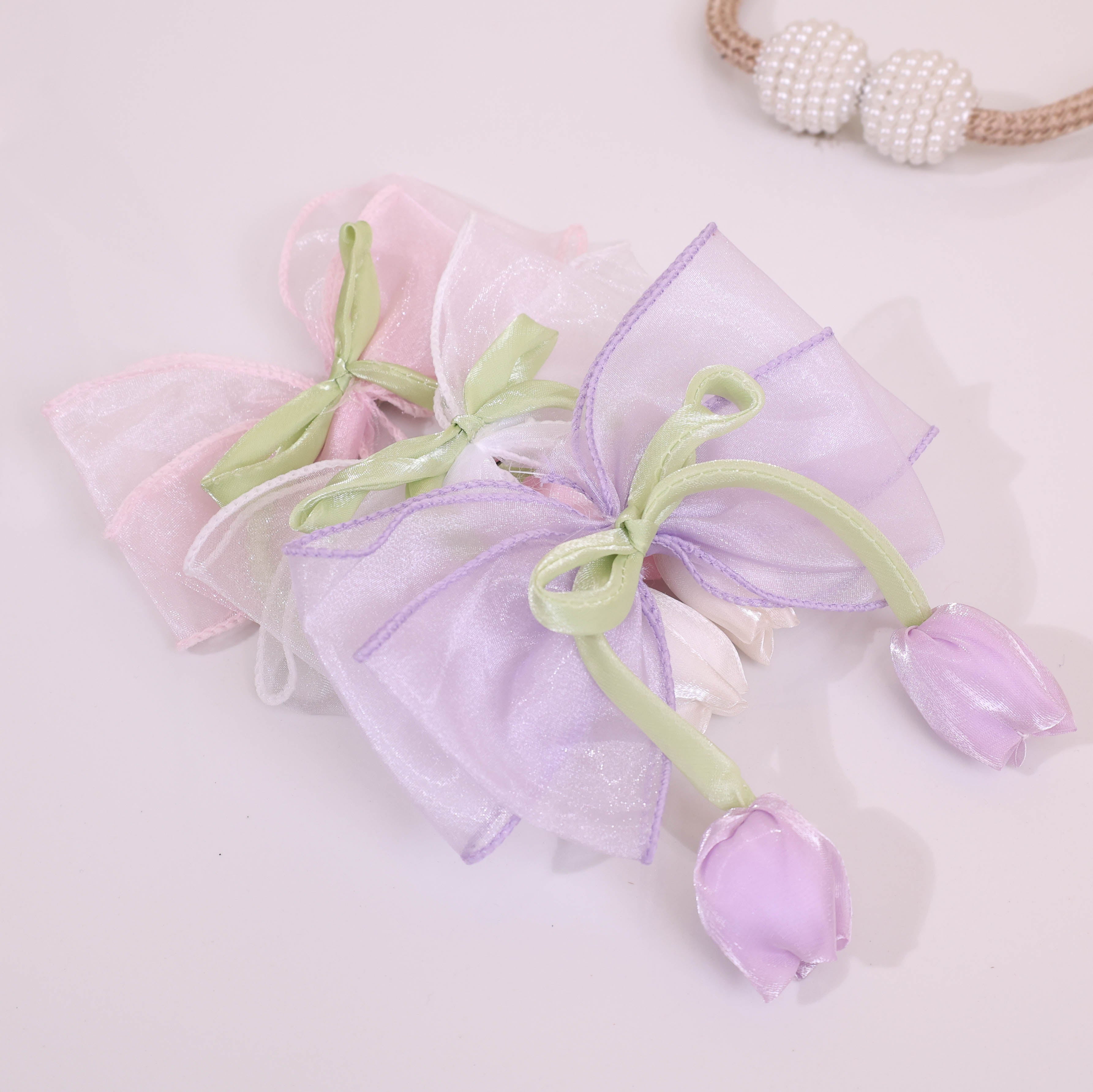 Sweet Love Self-Care Gift Hamper for Her | Pink Valentine & Birthday Gifting Box
