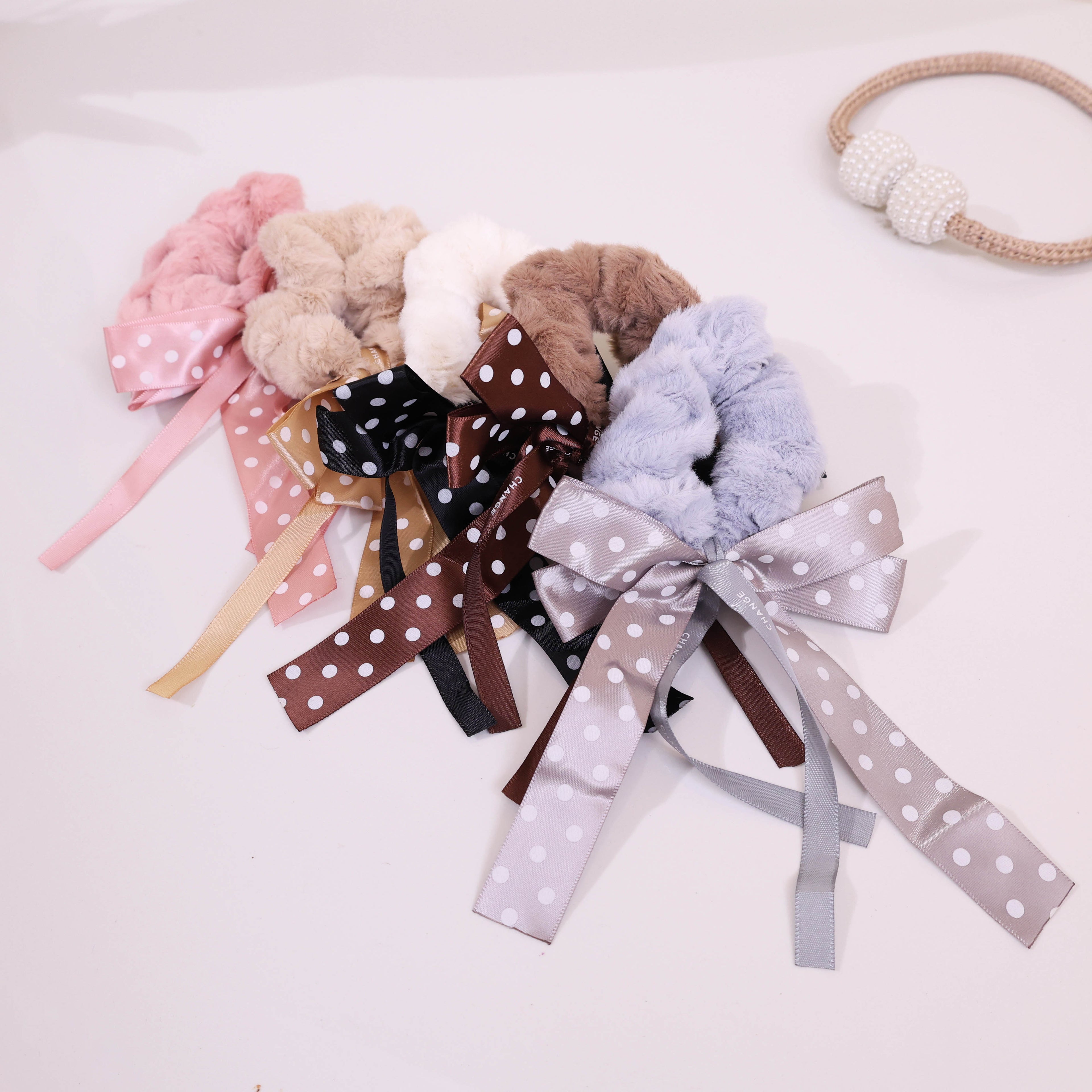 Romantic Pink Teddy & Self-Care Gift Hamper – Plush Teddy, Beauty Essentials & Valentine Gift Box