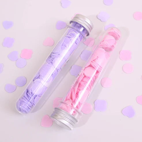 Women’s Self-Care & Grooming Gift Hamper | Blush Pink Valentine & Birthday Gift for Her