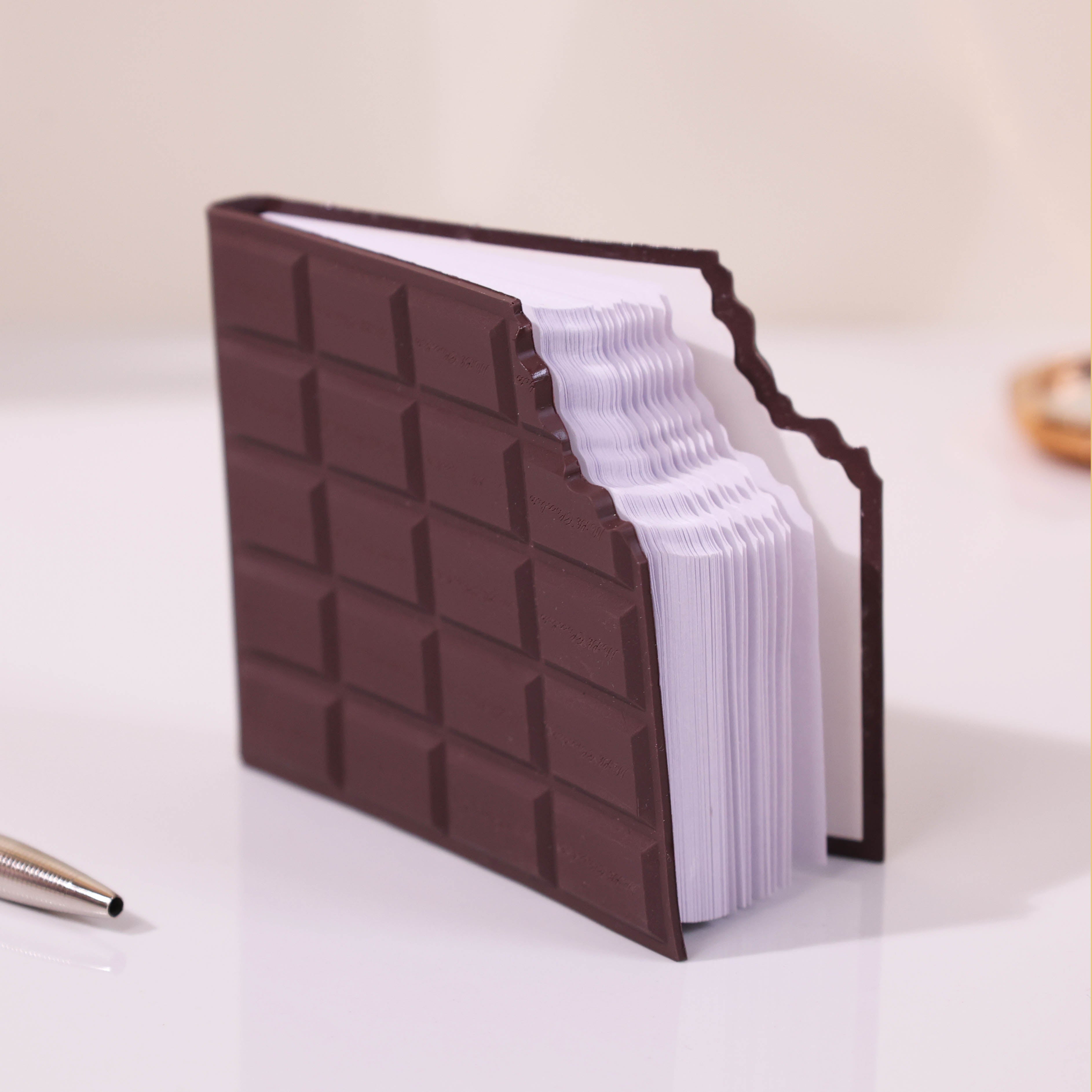 Cuddles & Chocolate Bliss Gift Box – Teddy, Silk & KitKat Chocolates with Personal Touch
