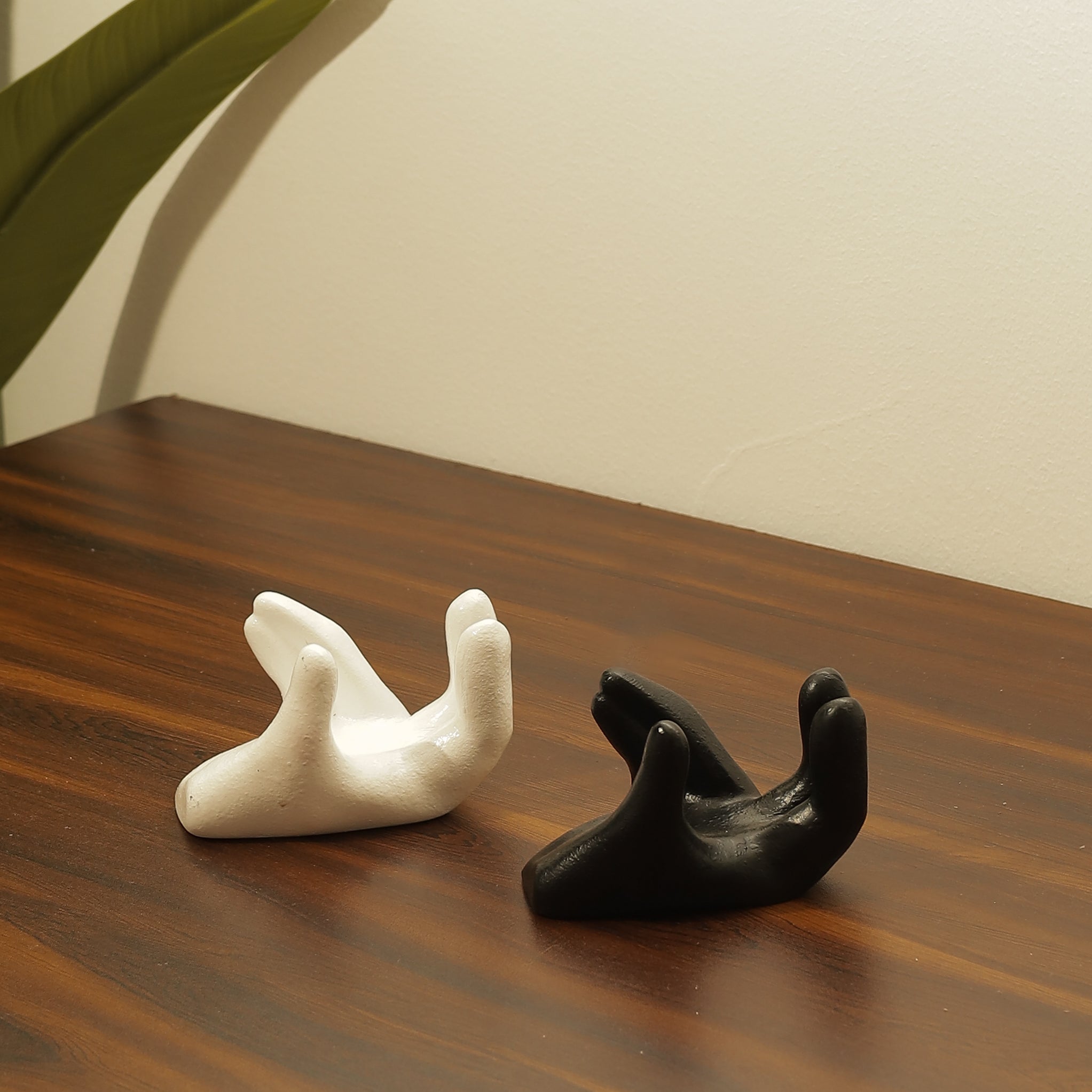 Personalized Heart Photo Moon 3D Lamp  - 13 Cm