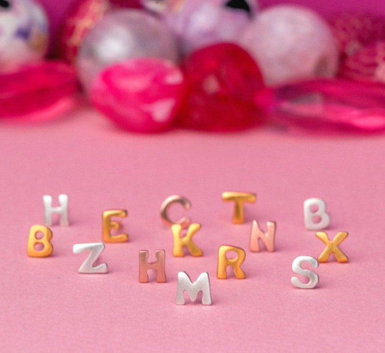 Custom heart initial stud earrings personalised earrings

jewellery earrings MOSKAI custom earrings heart design

personalised jewellery fashion earrings for her

fashion earrings new earrings heart initial studs

earrings for her earrings women minimalist studs

ear rings personalised custom jewelry heart studs