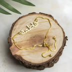 bracelets for couples bracelets for couples 