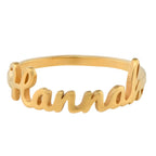 personalised rings, initial rings, name rings, name ring, gold initial ring, personalized rings for women, rings for women, silver ring for women, custom name ring, custom rings for women, rose gold rings for women, minimalist rings