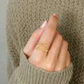 personalised rings, initial rings, name rings, name ring, gold initial ring, personalized rings for women, rings for women, silver ring for women, custom name ring, custom rings for women, rose gold rings for women, minimalist rings