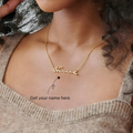 personalised pendants, custom engraved pendants, personalised pendant necklace, custom name pendants, custom necklace pendant, personalised heart pendant, personalised name pendant, personalized pendant for her, personalised cuboid pendant