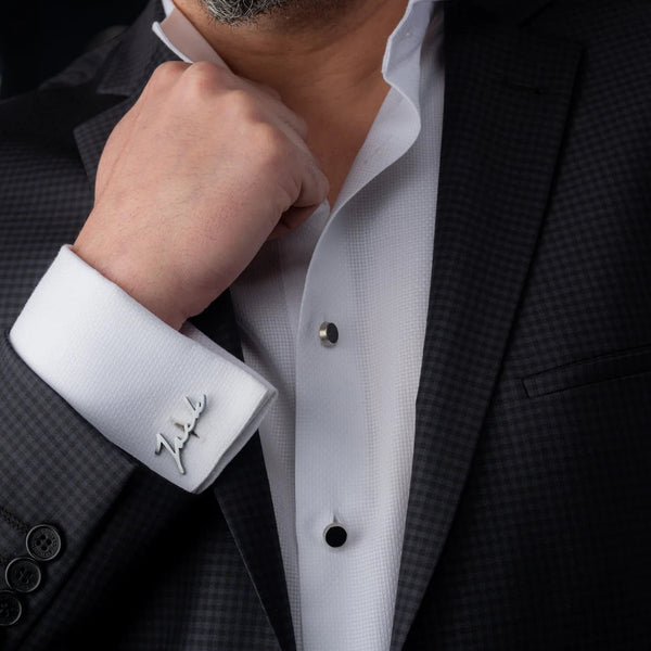 personalized cufflinks, personalised mens cufflinks, personalised cufflinks, custom cufflinks,