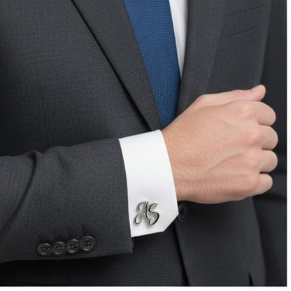 personalised cufflinks, mens cufflinks personalised, custom cufflinks, engraved cufflinks, custom cufflinks for groom, gold cufflinks engraved, personalised silver cufflinks, sterling silver cufflinks engraved, personalised gold cufflinks