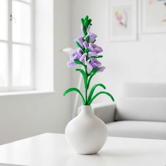 unique home decor purple crochet flower bouquet set

home accessories purple crochet flower home decor

cool home decor decorative accessories crochet flowers

modern decor purple crochet flower bouquet home decor items

home decor accessories purple crochet blooms

custom home decor purple crochet flower set