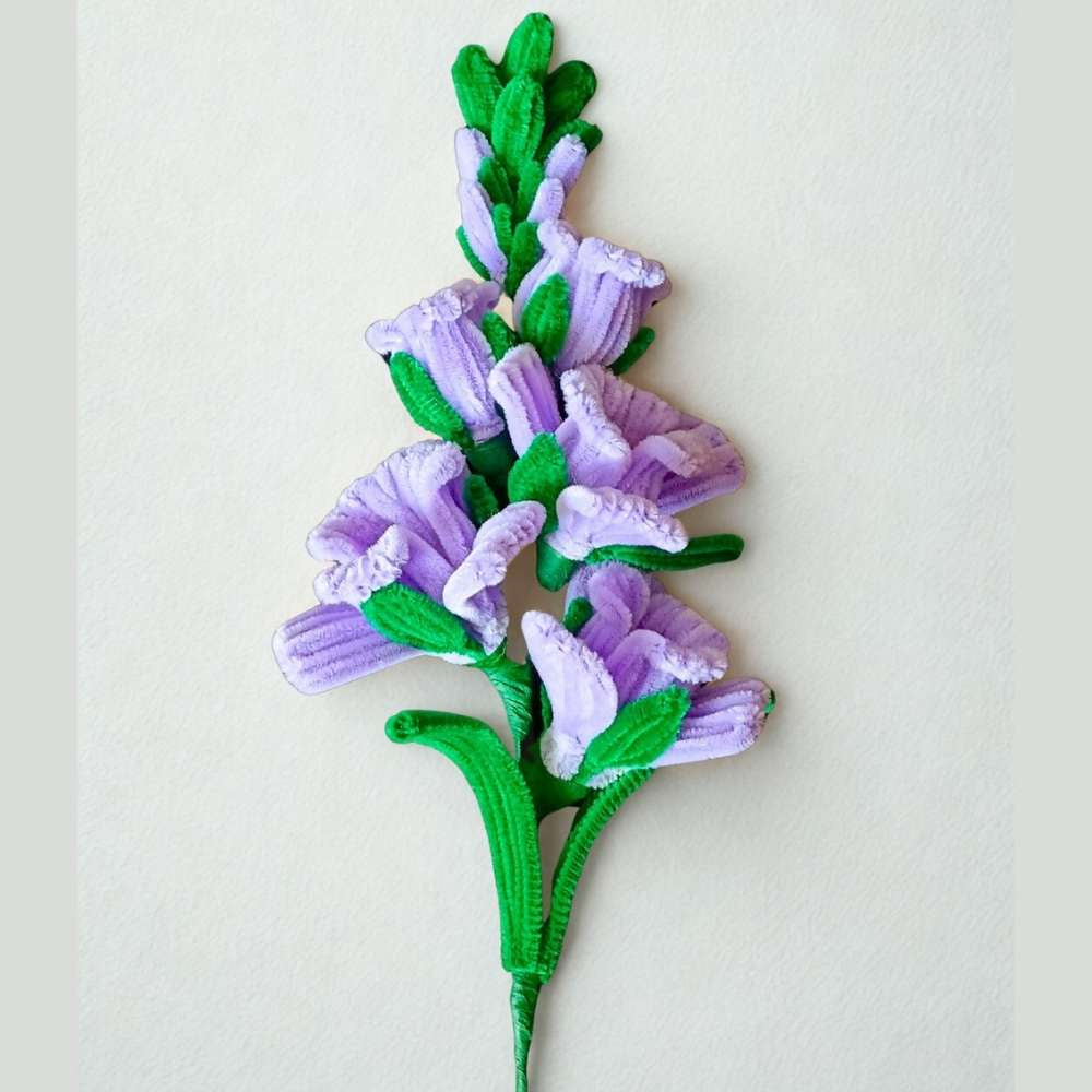 unique home decor purple crochet flower bouquet set

home accessories purple crochet flower home decor

cool home decor decorative accessories crochet flowers

modern decor purple crochet flower bouquet home decor items

home decor accessories purple crochet blooms

custom home decor purple crochet flower set