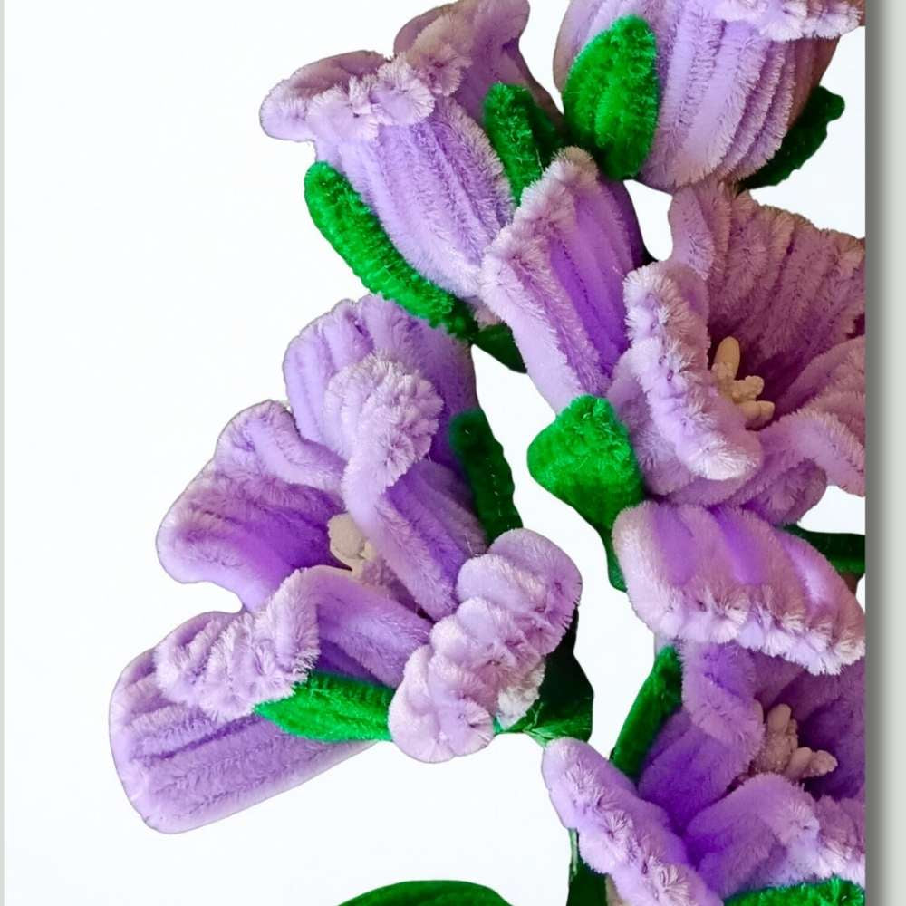 unique home decor, home decor, home accessories, personalised photo frame, home decor accessories, home decor items, house decor, modern decor, cool home decor, decorative accessories, personalized home decor, best home decor, custom home decor