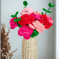 unique home decor rose bunch fur flower red and pink

home accessories fur flower rose bunch decorative

cool home decor red pink fur flower house decor

modern decor decorative accessories rose fur flower

home decor accessories stylish fur flower bunch

custom home decor fur flower rose display